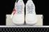 Supreme x The North Face x Nike Air Force 1 07 Low Off White Grey SU2305-006