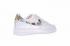 Takashi Murakami x Nike Air Force 1 Low Doraemon White 314219-031