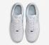 Terror Squad x Nike Air Force 1 Low White Porpoise FJ5755-100