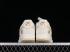 Undefeated x Nike Air Force 1 07 Low Cream Gold UT2022-028