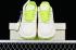 Undefeated x Nike Air Force 1 07 Low Rice White Green UN1988-888