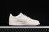 Undefeated x Nike Air Force 1 Low Undefeated Beige Dark Blue UN1315-800