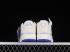 Uninterrupted x Nike Air Force 1 07 Low MORE THAN Lapis Blue White QA1127-811