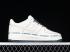Uninterrupted x Nike Air Force 1 Low More Than White Dark Green UI8969-639