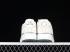 Uninterrupted x Nike Air Force 1 Low More Than White Dark Green UI8969-639