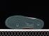 Uninterrupted x Nike Air Force 1 Low More Than White Dark Green UI8969-639
