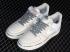 Uninterrupted x Nike Air Force 1 Low More Than White Dark Green UI8969-639