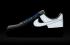 Uninterrupted x Nike Air Force 1 Low More Than White Lapis Blue CQ0494-100