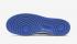 Uninterrupted x Nike Air Force 1 Low More Than White Lapis Blue CQ0494-100