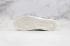 WMNS Nike Air Force 1 AC Blue White Mens Casual Shoes 630939-102