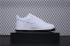 Wmns Air Force 1'07 Low White Black Mens Running Shoes 315115-116