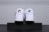 Wmns Air Force 1'07 Low White Black Mens Running Shoes 315115-116