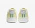 Wmns Nike Air Force 1'07 Low LX Stitched Canvas Life Lime CK6572-700