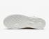 Wmns Nike Air Force 1'07 Low LX Stitched Canvas Life Lime CK6572-700