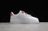 Wmns Nike Air Force 1'07 Low Pink Peach White 898866-009