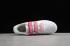 Wmns Nike Air Force 1'07 Low Pink Peach White 898866-009