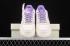 Wmns Nike Air Force 1 07 Low Su19 White Purple UH8958-055