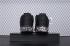 Wmns Nike Air Force 1 Low 07 Black LE Regional West Shoes 315122-114