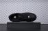 Wmns Nike Air Force 1 Low 07 Black LE Regional West Shoes 315122-114