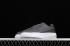 Wmns Nike Air Force 1 Pixel Black White Shoes CK6649-101