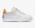 Wmns Nike Air Force 1 Shadow Kindness Day 2020 Shoes DC2199-100