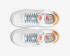 Wmns Nike Air Force 1 Shadow Kindness Day 2020 Shoes DC2199-100