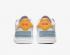 Wmns Nike Air Force 1 Shadow Kindness Day 2020 Shoes DC2199-100