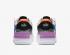 Wmns Nike Air Force 1 Shadow Metallic Silver Fuchsia Glow CW6030-001