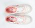 Wmns Nike Air Force 1 Shadow White-Pink Womens Shoes CJ1641-101