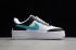 Wmns Nike Air Force 1 Shadow White Month Black CJ1641-041