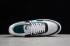 Wmns Nike Air Force 1 Shadow White Month Black CJ1641-041