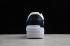 Wmns Nike Air Force 1 Shadow White Month Black CJ1641-041