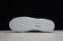 Wmns Nike Air Force 1 Shadow White Month Black CJ1641-041