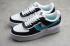 Wmns Nike Air Force 1 Shadow White Month Black CJ1641-041