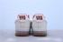 Wmns Nike Air Force 1 Supreme Max Air Lebron Grey Red Mens Shoes 318772-003