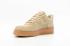 Nike Wmns Air Force 1'07 SE AA0287-200