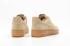 Nike Wmns Air Force 1'07 SE AA0287-200