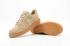 Nike Wmns Air Force 1'07 SE AA0287-200