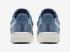 Nike Air Force 1 Flyknit Ocean Fog CI0051-400