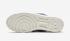 Nike Air Force 1 Flyknit Ocean Fog CI0051-400