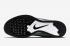 Nike Flyknit Racer Multicolor 2.0 Multicolor Black 526628304