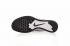 Nike Flyknit Racer Running Shoes Light Violet White 526628-500