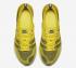 Nike Flyknit Trainer Bright Citron Black-White AH8396-700