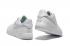 Nike Men Air Force 1 Low Ultra Flyknit White White Ice 820256-100