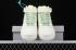 3M x Nike Air Force 1 07 Mid White Green Shoes AA1118-012
