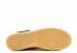 Air Force 1 Mid 07 Prm Quickstrike Flax Outdoor Green Flax 715889-200