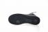 Hermes x Nike Air Force 1 Mid '07 Midnight Triple Black AS8018-100