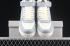 Kaws x Nike Air Force 1 07 Mid White Blue Black CW2308-211