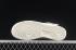 Kaws x Nike Air Force 1 07 Mid White Blue Black CW2308-211