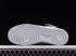 Nike Air Force 1 07 Mid Grey Black White HG1522-016